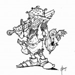 goblins-025