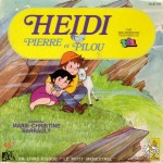 heidi-038