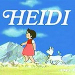 heidi-039