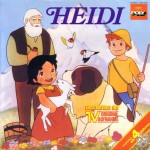 heidi-040