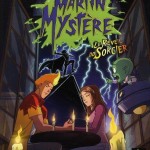 martin-mystere-065