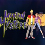 martin-mystere-069