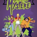 martin-mystere-070