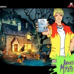 martin-mystere-071