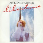 mylene-farmer-001