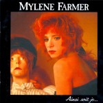mylene-farmer-004