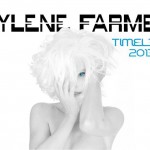 mylene-farmer-036