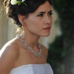 olivia-ruiz-003