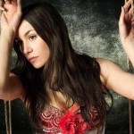 olivia-ruiz-008