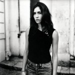 olivia-ruiz-015