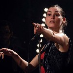olivia-ruiz-018