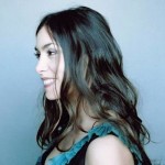 olivia-ruiz-019