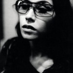olivia-ruiz-020