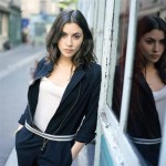 olivia-ruiz-021