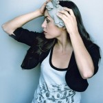 olivia-ruiz-023