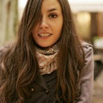 olivia ruiz