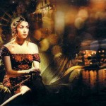 olivia-ruiz-026