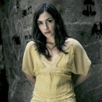 olivia-ruiz-028