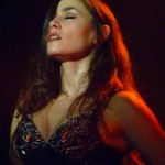 olivia-ruiz-032