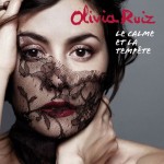 olivia-ruiz-039