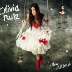 olivia-ruiz-040