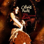 olivia-ruiz-041