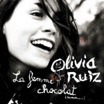 olivia-ruiz-042