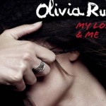 olivia-ruiz-043