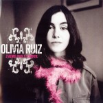 olivia-ruiz-044