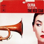 olivia-ruiz-045