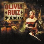 olivia-ruiz-046
