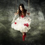 olivia-ruiz-048