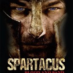 spartacus-082