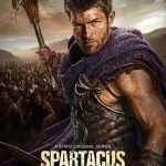 spartacus-095