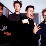 sum-41-001