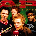 sum-41-002