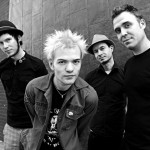 SUM 41