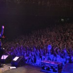 sum-41-009