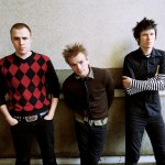 sum-41-016
