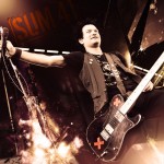 sum-41-017