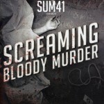 sum-41-018