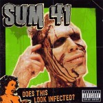 sum-41-020