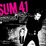 sum-41-021