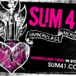 sum-41-022