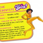 totally-spies-002