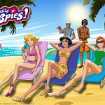 totally-spies-004