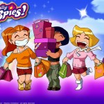 totally-spies-006