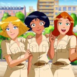 totally-spies-007