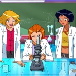 totally-spies-009