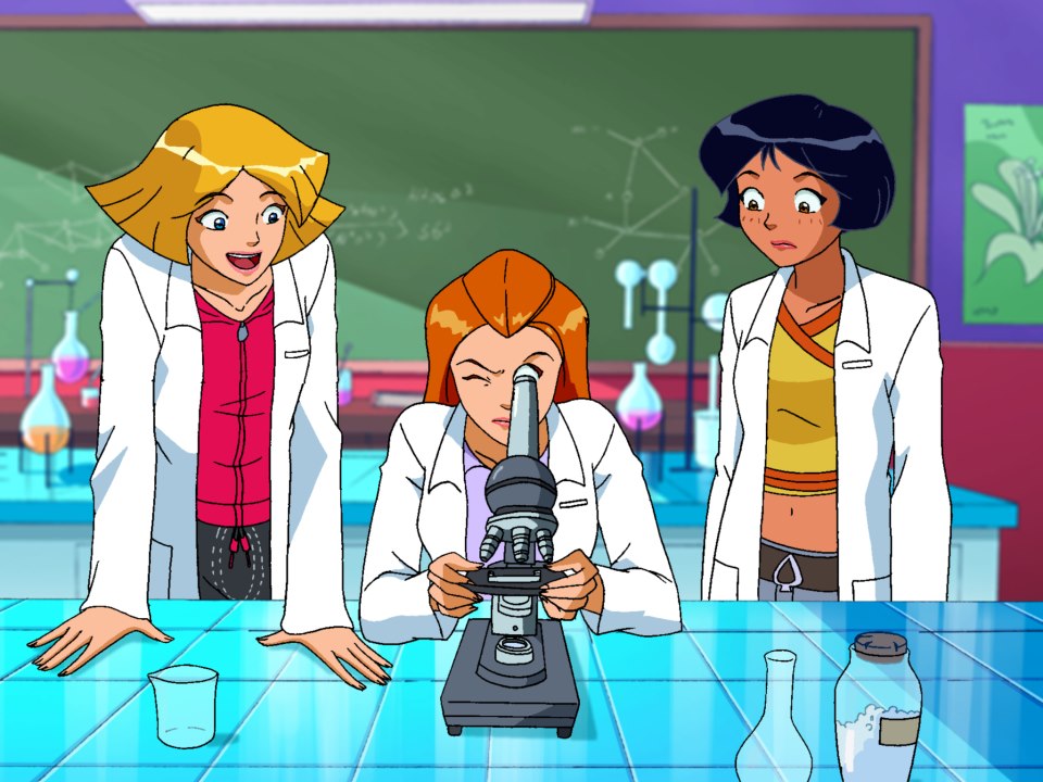 totally-spies-009.